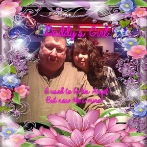 Meet your Posher, Jennie